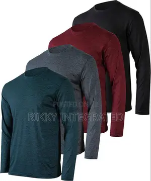Screen Printed School Uniforms and Polos With Logos