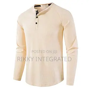 Sublimated T-Shirts and Polos for School Uniform Branding