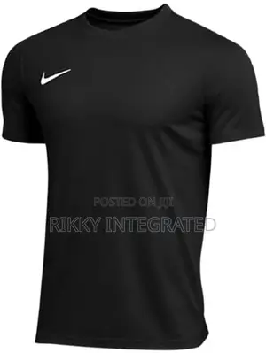 Flock Printing for Polos Sport Wears. Available in Bulk