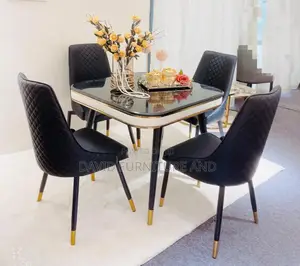 Imported Dining Table