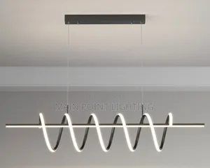 Chandelier Light