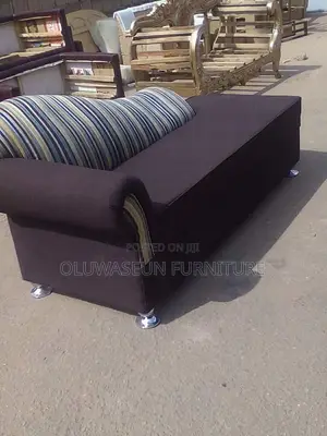 Resting Chair