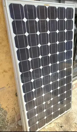 300w Canadian Solar Panels Available