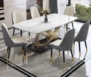Imported Dining Table