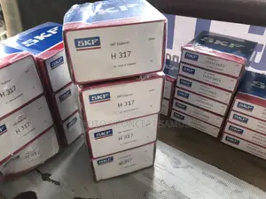 H317,22213ek,H313 SKF Bearing Available