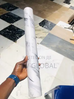 Marble Wallpaper
