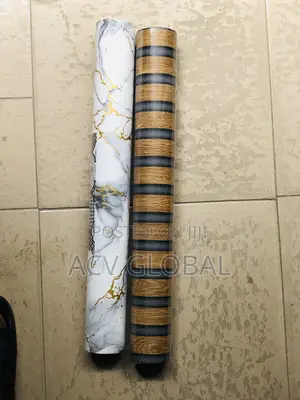 Marble Wallpaper