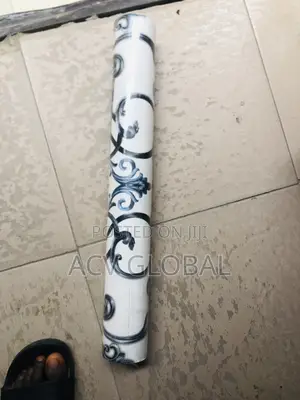 Marble Wallpaper