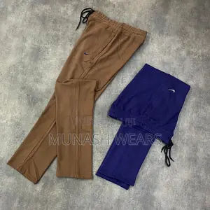 Original Nike Joggers
