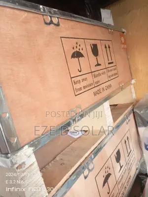 10kva48v Felicity Solar Inverter Ivps