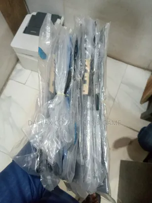 Laptop Keyboards for Any Brand