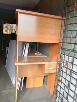 Office Table