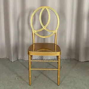 Dior Chiavari Chair