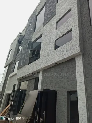 Gravitex Paint Weather-Shield