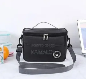 Waterproof Lunch Bags,Insulated Lunch Bag