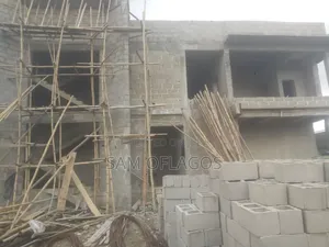 Bricklayer Job