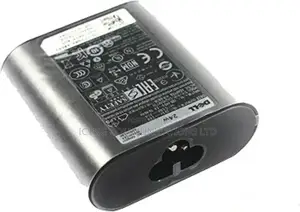 Dell Venue Charger
