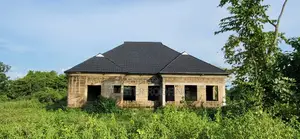 Gerard Roofing Materials