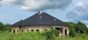 Gerard Roofing Materials