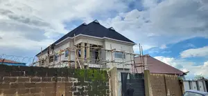Gerard Roofing Materials