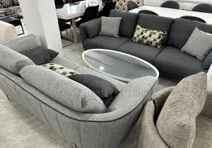 High Quality Sofa Set