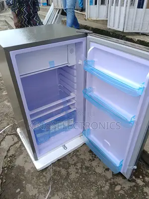 95L Snowsea Refrigerator