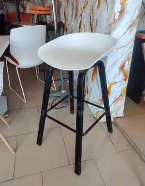 Bar Stool for Restaurant