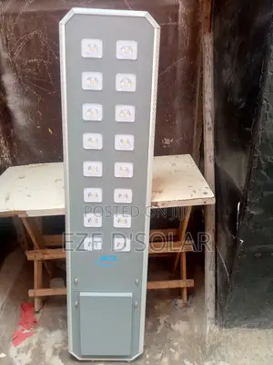 70watts ACL Street Light