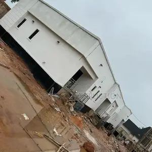 Architectural Design