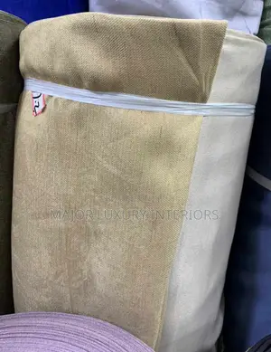  Turkey Curtain Material