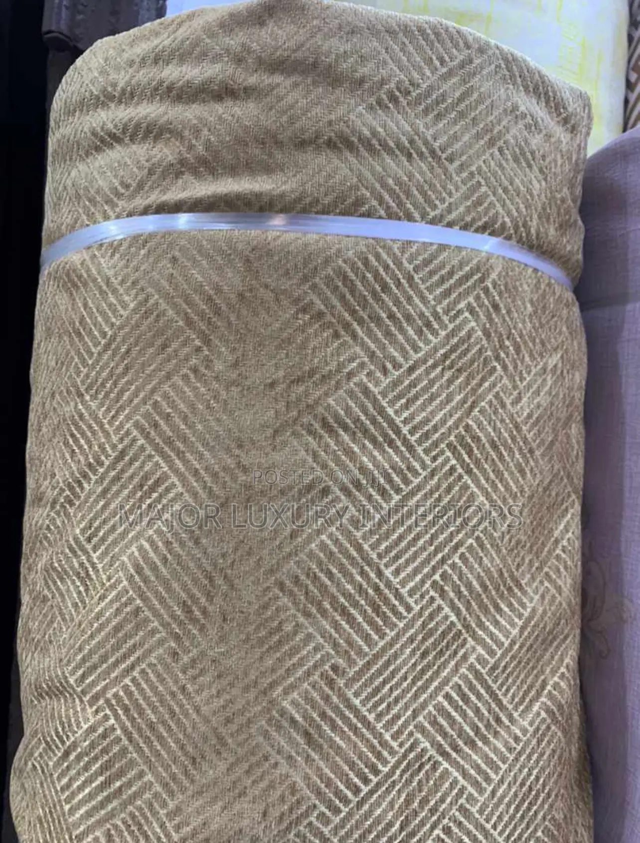  Turkey Curtain Material