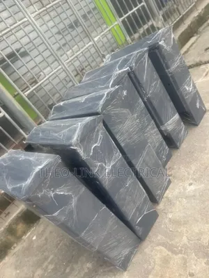 400a 4way Feeder Pillar Panel Box
