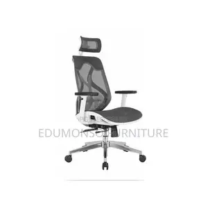 Home Office Ergonomic Design Office Chair