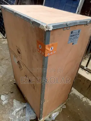 15kwh 51.2v Felicity Lithium Ion Battery