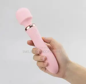 Lilo Love Magic Wand