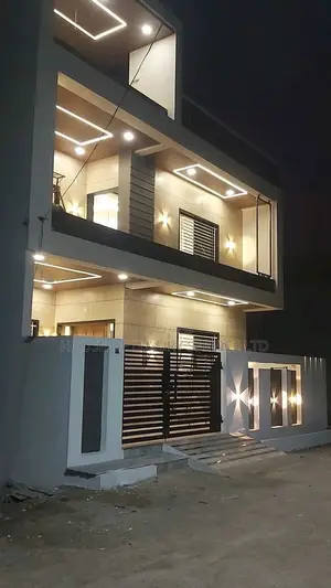 Maintenance and Installation, Electrical,Cctv,Dstv, Network