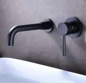 England Black Condit Anti Rust Tap