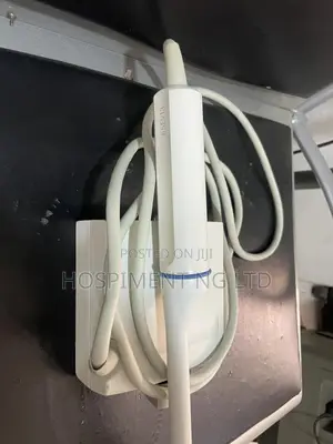 Siemens G50, G60 Transvaginal Ultrasound Probe
