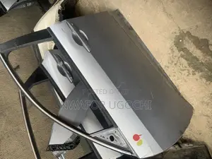 Door Front Left 2018-2020 Honda Civic