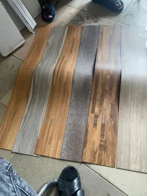 High Quality Flooring Rubber Tiles