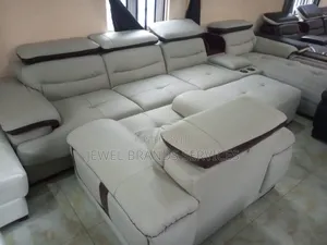 Sectional Sofa