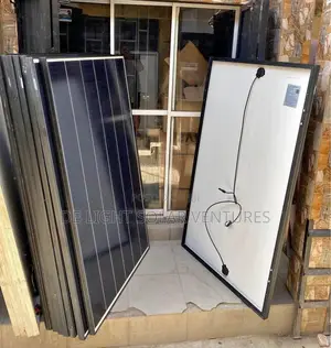 Your Complete Solar Canadian Panels 450watts