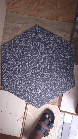 Compound Tiles