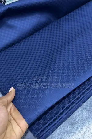 High Quality Swiss Cotton Voile