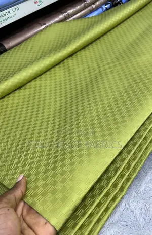 High Quality Swiss Cotton Voile