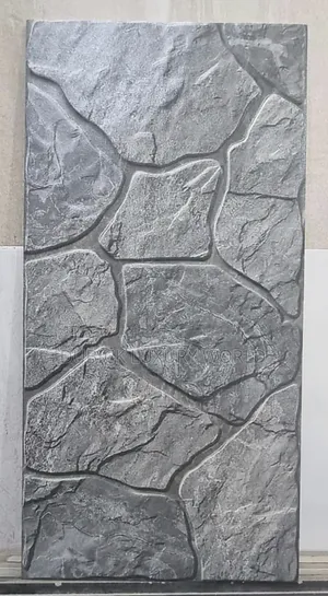 25x60 Vitrified Outside Wall Tiles