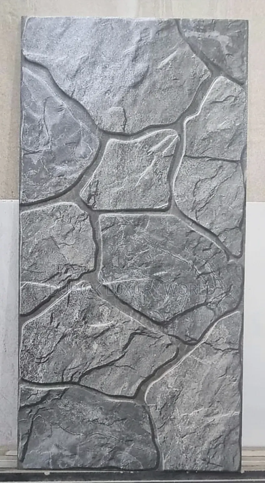 25x60 Vitrified Outside Wall Tiles