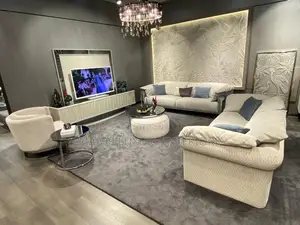 Newest Turkey  Sofa