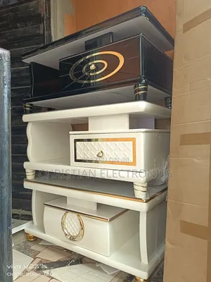 Imported Center Table