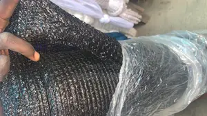 Shade Net Best Quality